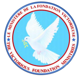 The victorious foundation